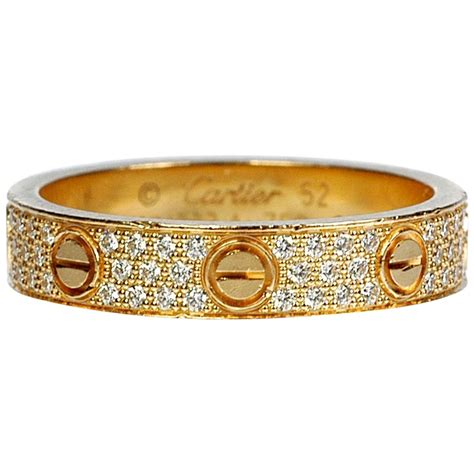 cartier wedding ban|cartier diamond men's wedding bands.